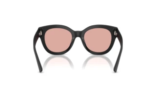 Vue arrière Jimmy Choo JC5053 (50019L)