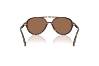 Vue arrière Jimmy Choo JC5055U (500273)