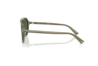 Vue latérale Jimmy Choo JC5055U (508271)