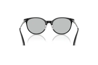 Vue arrière Jimmy Choo JC5056JD (500087)