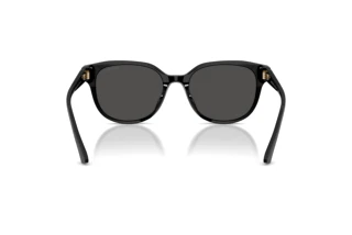 Vue arrière Jimmy Choo JC5057D (500087)