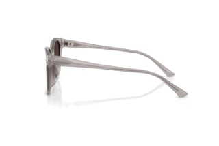 Vue latérale Jimmy Choo JC5057D (50968G)