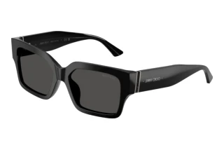 Vue de face Jimmy Choo JC5058JU (500087)