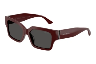 Vue de face Jimmy Choo JC5058JU (505787)