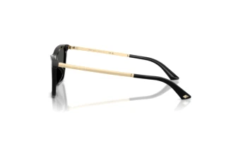 Vue latérale Jimmy Choo JC5059U (500087)