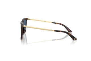 Vue latérale Jimmy Choo JC5059U (500280)