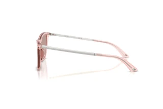 Vue latérale Jimmy Choo JC5059U (50347N)