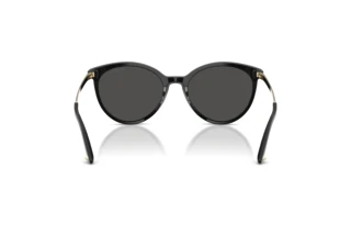 Vue arrière Jimmy Choo JC5060 (500087)