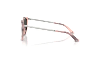 Vue latérale Jimmy Choo JC5060 (509887)