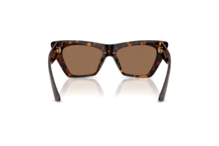 Vue arrière Jimmy Choo JC5062U (500273)