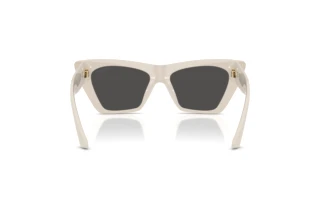 Vue arrière Jimmy Choo JC5062U (500887)