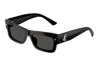 Vue de face Jimmy Choo JC5063U (500087)