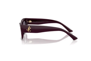 Vue latérale Jimmy Choo JC5063U (50751A)