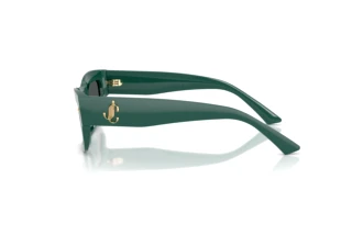 Vue latérale Jimmy Choo JC5063U (510187)