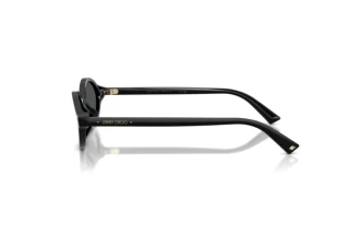 Vue latérale Jimmy Choo JC5068U (500087)