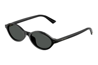 Vue de face Jimmy Choo JC5068U (500087)