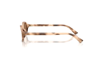 Vue latérale Jimmy Choo JC5068U (509773)