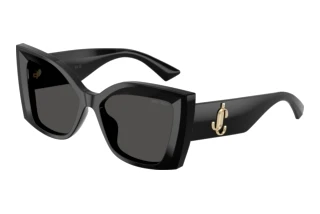 Vue de face Jimmy Choo JC5074U (500087)