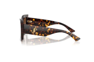 Vue latérale Jimmy Choo JC5074U (500213)