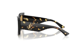 Vue latérale Jimmy Choo JC5074U (511173)