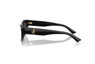 Vue latérale Jimmy Choo JC5075U (500087)