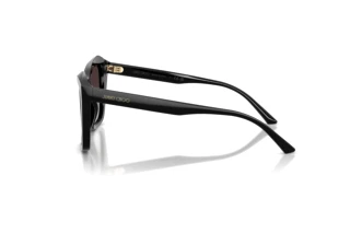 Vue latérale Jimmy Choo JC5076 (50008G)