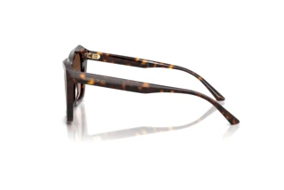 Vue latérale Jimmy Choo JC5076 (500213)