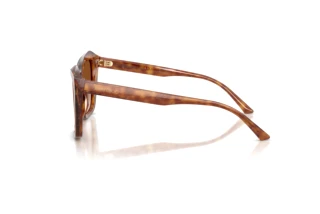 Vue latérale Jimmy Choo JC5076 (511413)