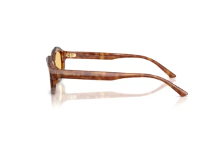 Vue latérale Jimmy Choo JC5077U (511485)