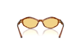 Vue arrière Jimmy Choo JC5077U (511485)