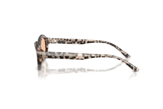Vue latérale Jimmy Choo JC5077U (511573)