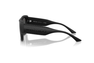 Vue latérale Jimmy Choo JC6003U (500187)