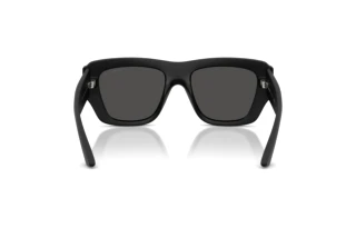 Vue arrière Jimmy Choo JC6003U (500187)