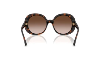 Vue arrière Jimmy Choo JC6004HU (500213)