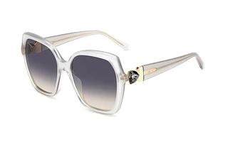 Jimmy Choo MANON/G/S KB7/FF brown