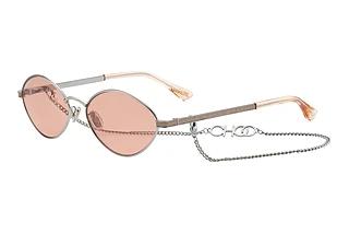Jimmy Choo SONNY/S 9F6/2S