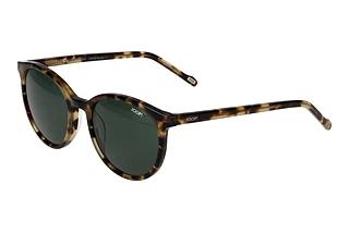 Joop 87100 5032