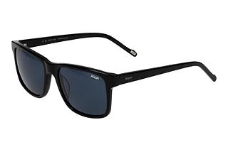 Joop 87101 8840
