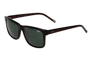 Joop 87101 8940 Gruen uniBraun
