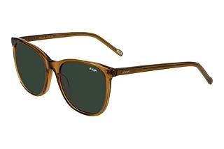 Joop 87102 4918