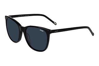 Joop 87102 8840