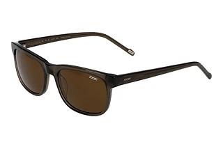 Joop 87103 4844