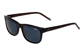 Joop 87103 8940