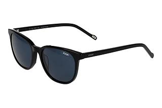 Joop 87104 8840