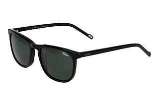 Joop 87105 8840 Gruen uniSchwarz