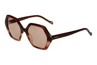 Joop 87110 2113