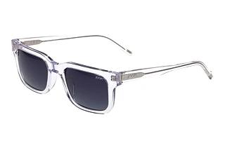 Joop 87111 2030