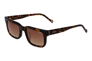Joop 87111 2114 Braun