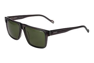 Joop 87113 2118