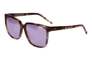 Joop 87118 5343